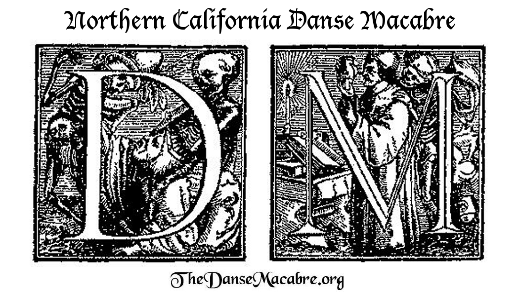 DM Card 1 alternate front - right-click to save