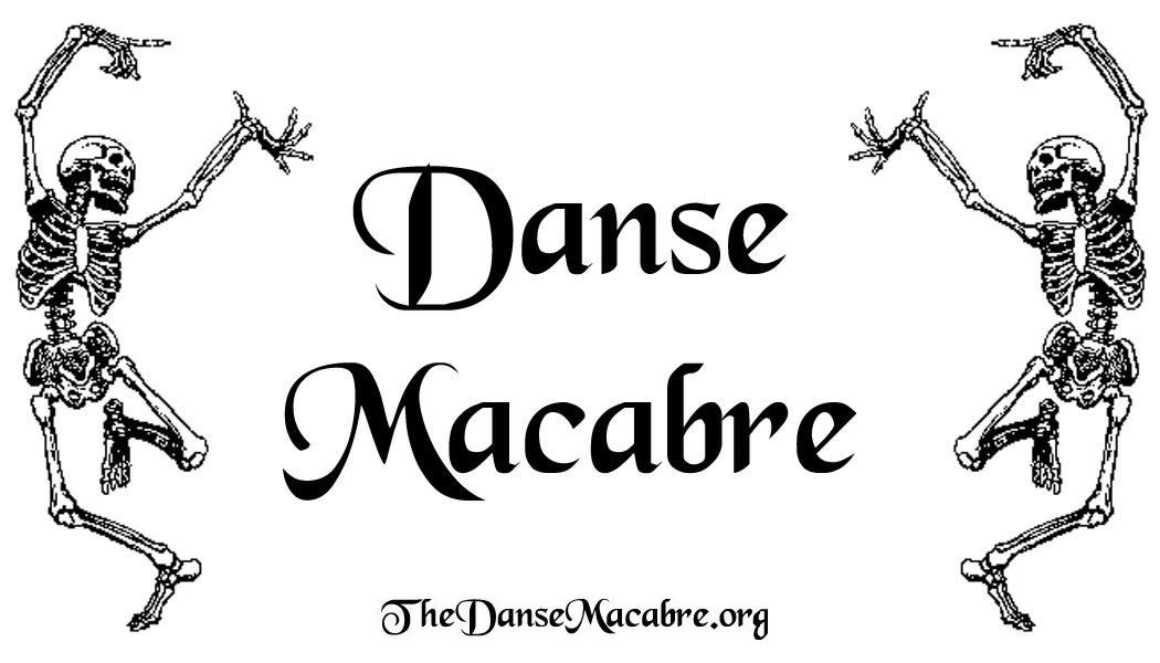 DM Card 2 front - right-click to save